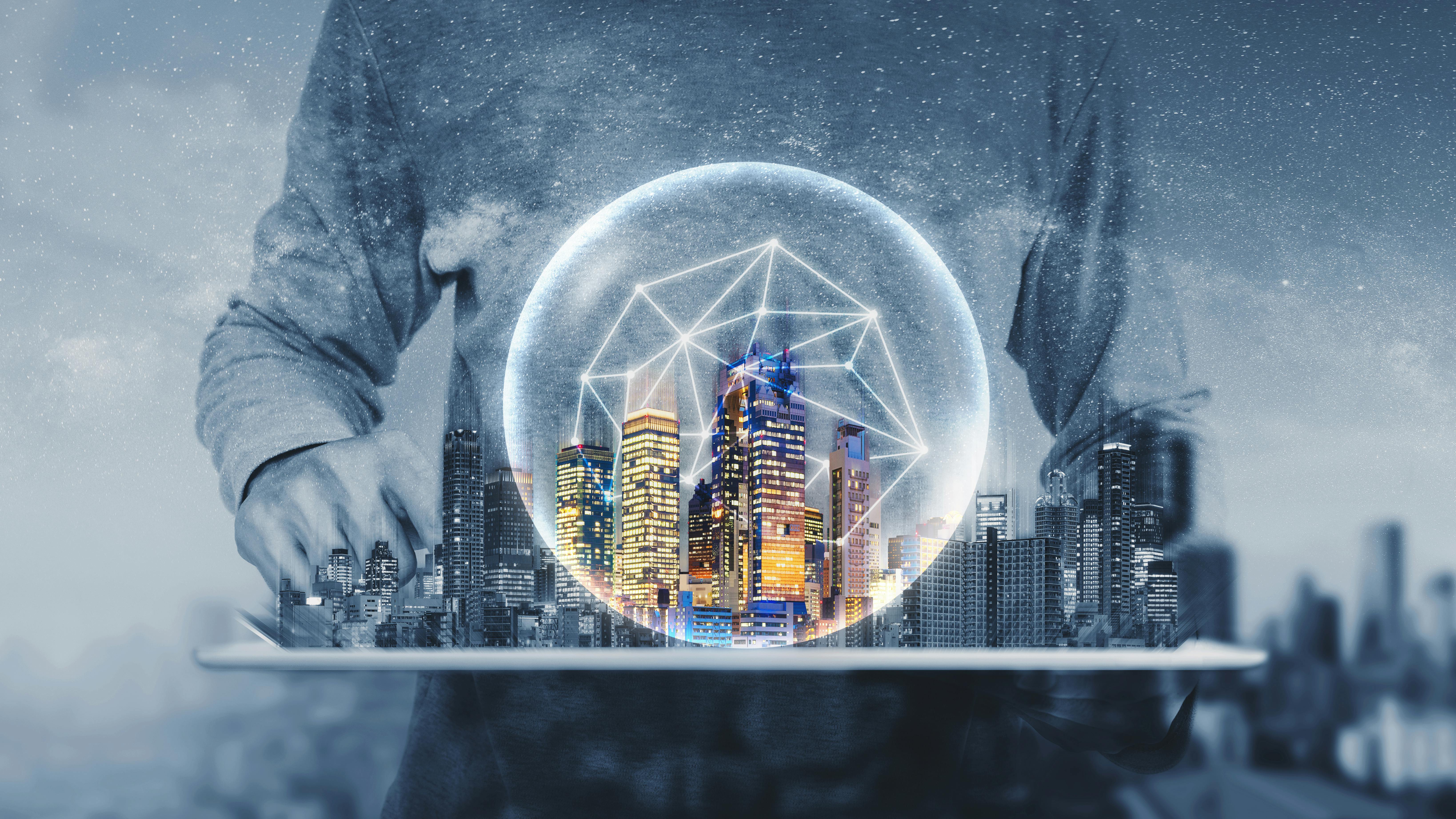 68a8921955a9af9d05ed9e1d Dreamstime Xxl 207070468