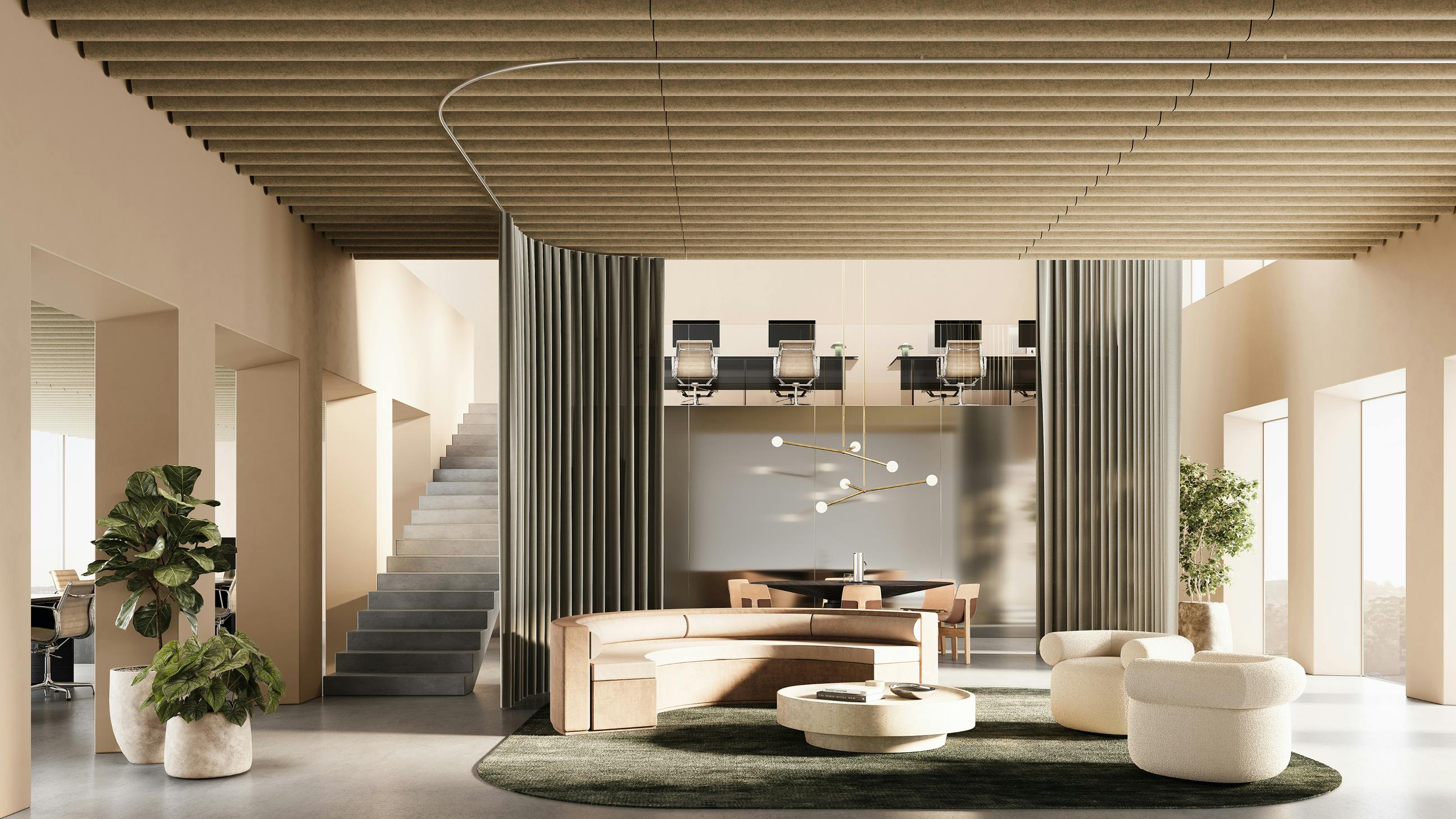 unika_vaev__ecoustic_loft