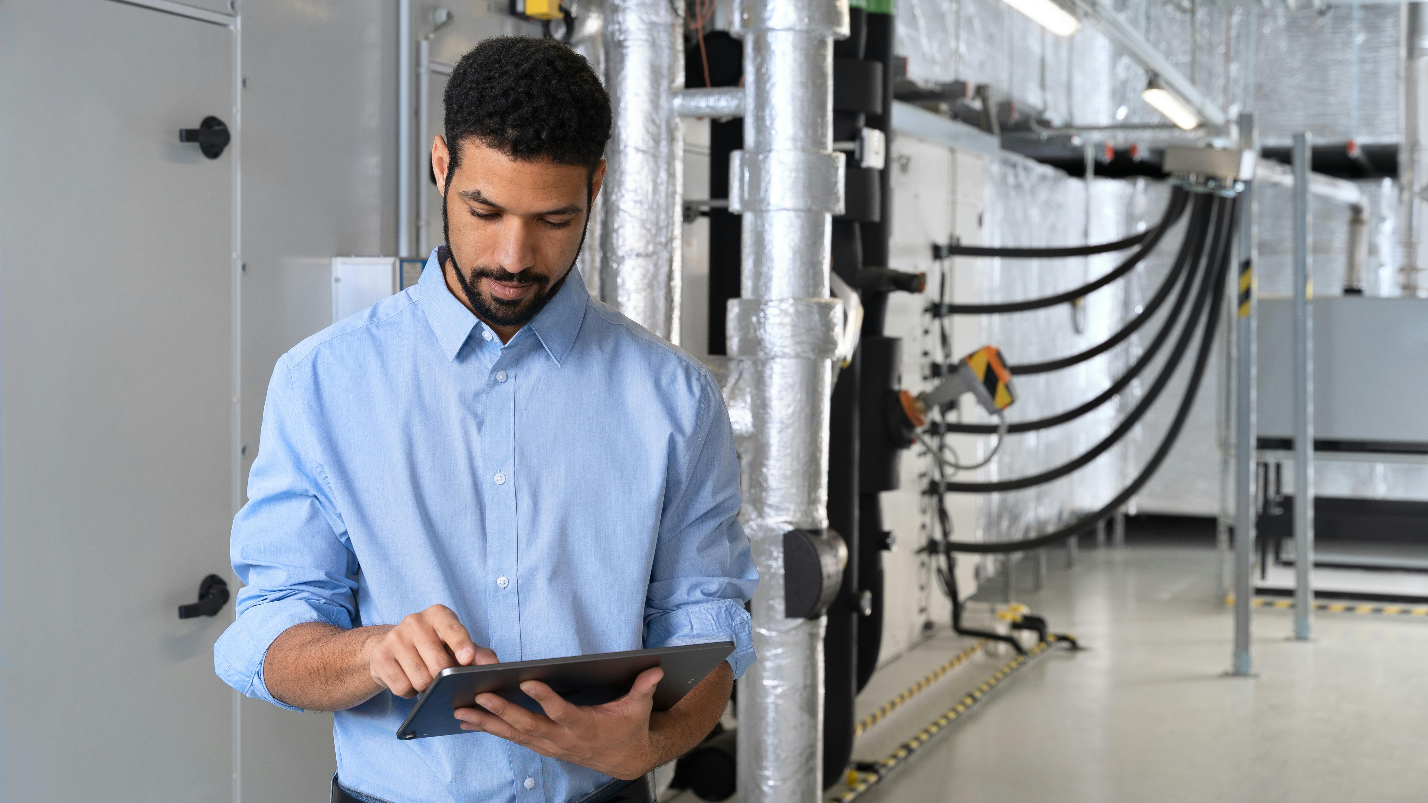 planradar_facilities_00396_1