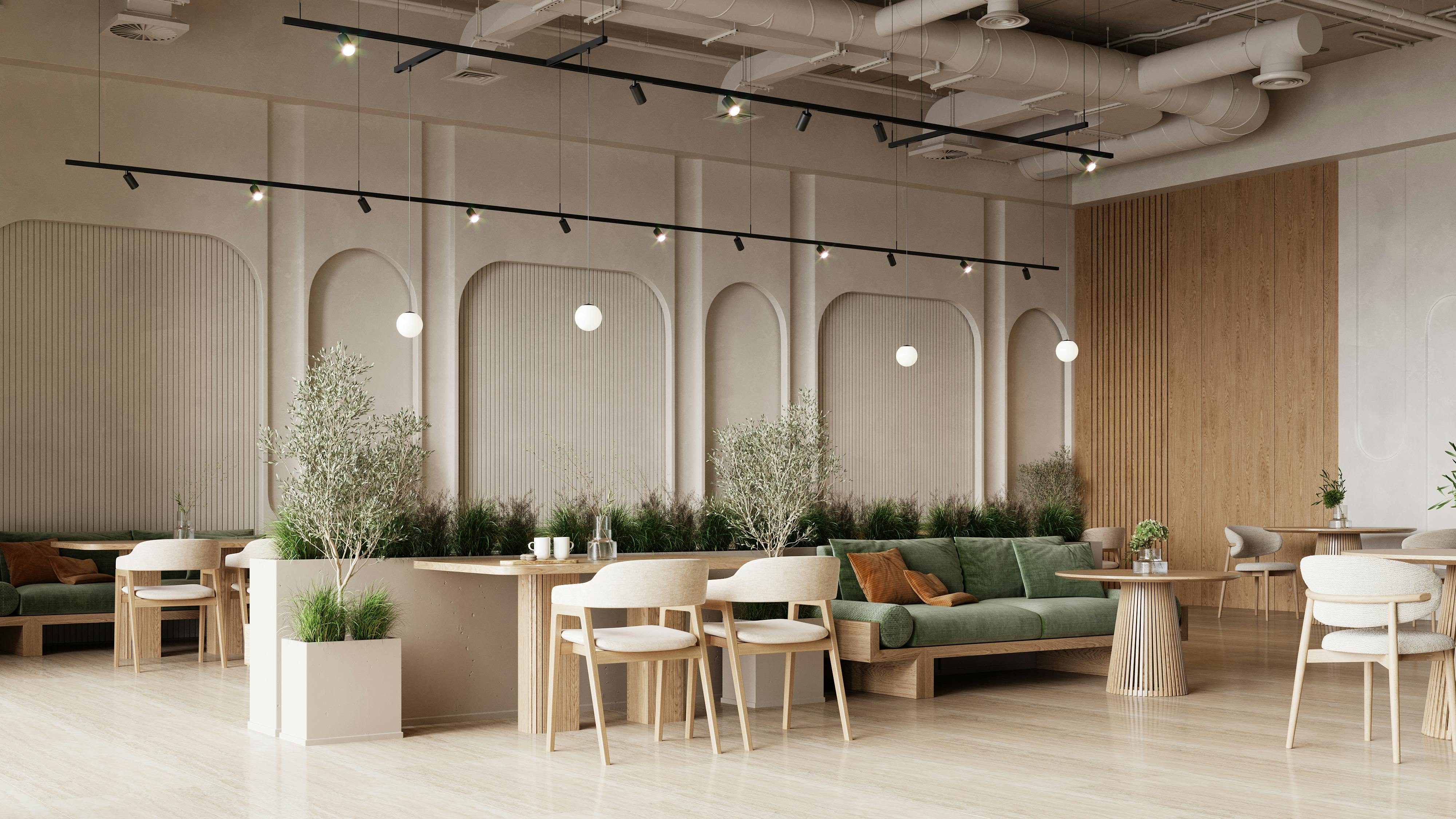 axislighting_thread_restaurant