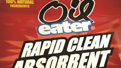 68b1eaf68251b23008992076 Oil Eater Rapid Clean Granular Absorbent 68b1eaf68251b23008992076 Oil Eater Rapid Clean Granular Absorbent