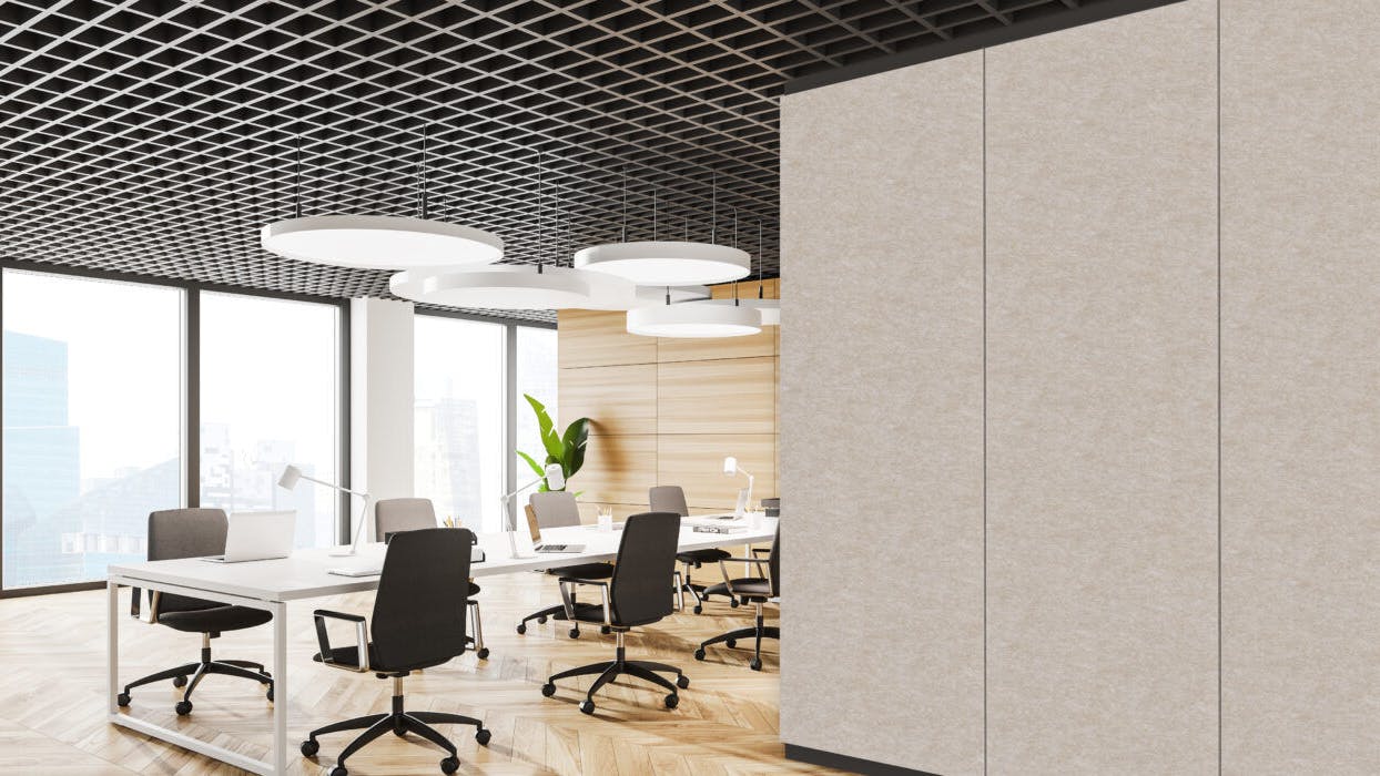 unika_vaev__ecoustic_chamfer_panel_almond