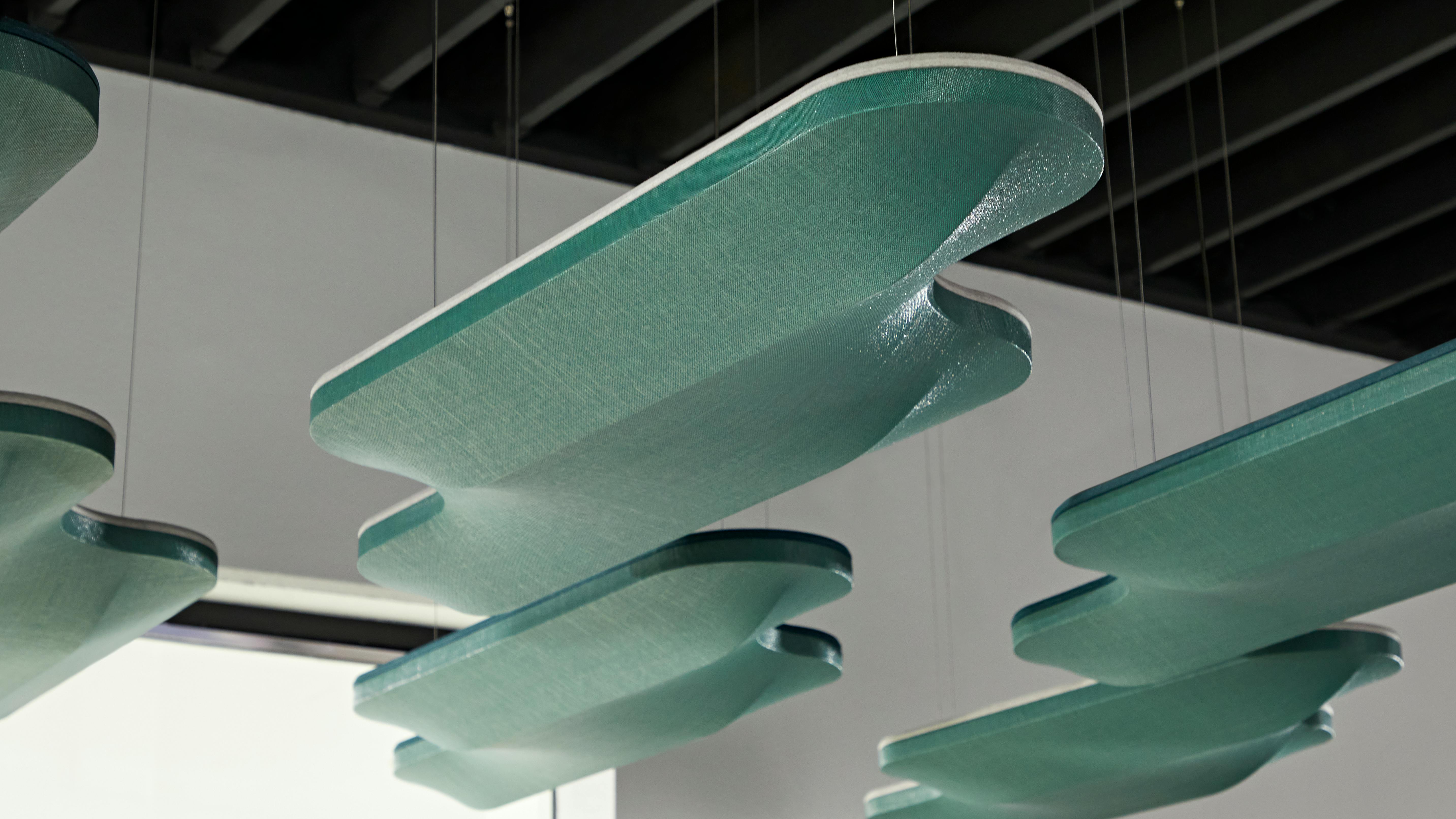 carnegie__cumulus_3d_cloud