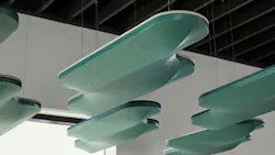 68b8ac8bdfff30591f921b12 Carnegie Cumulus 3d Cloud 68b8ac8bdfff30591f921b12 Carnegie Cumulus 3d Cloud