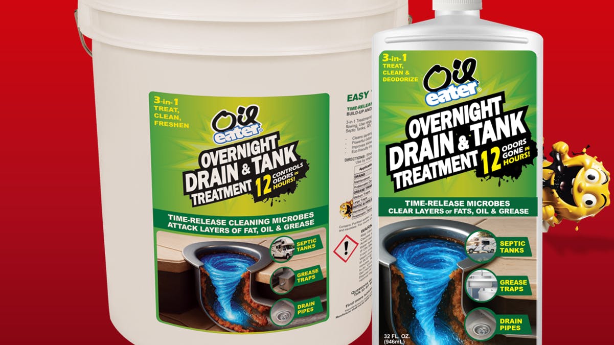 kafko_intl__oil_eater_overnight_drain__tank_treatm