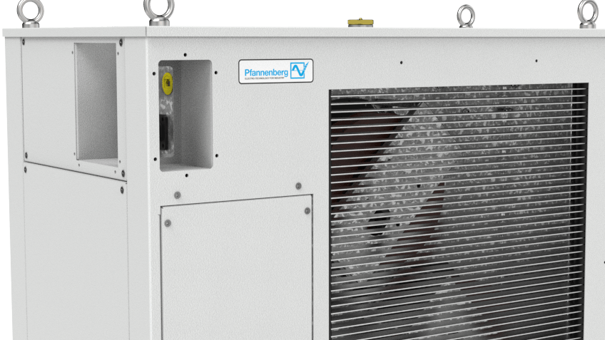 pfannenberg__vlv_412_chiller