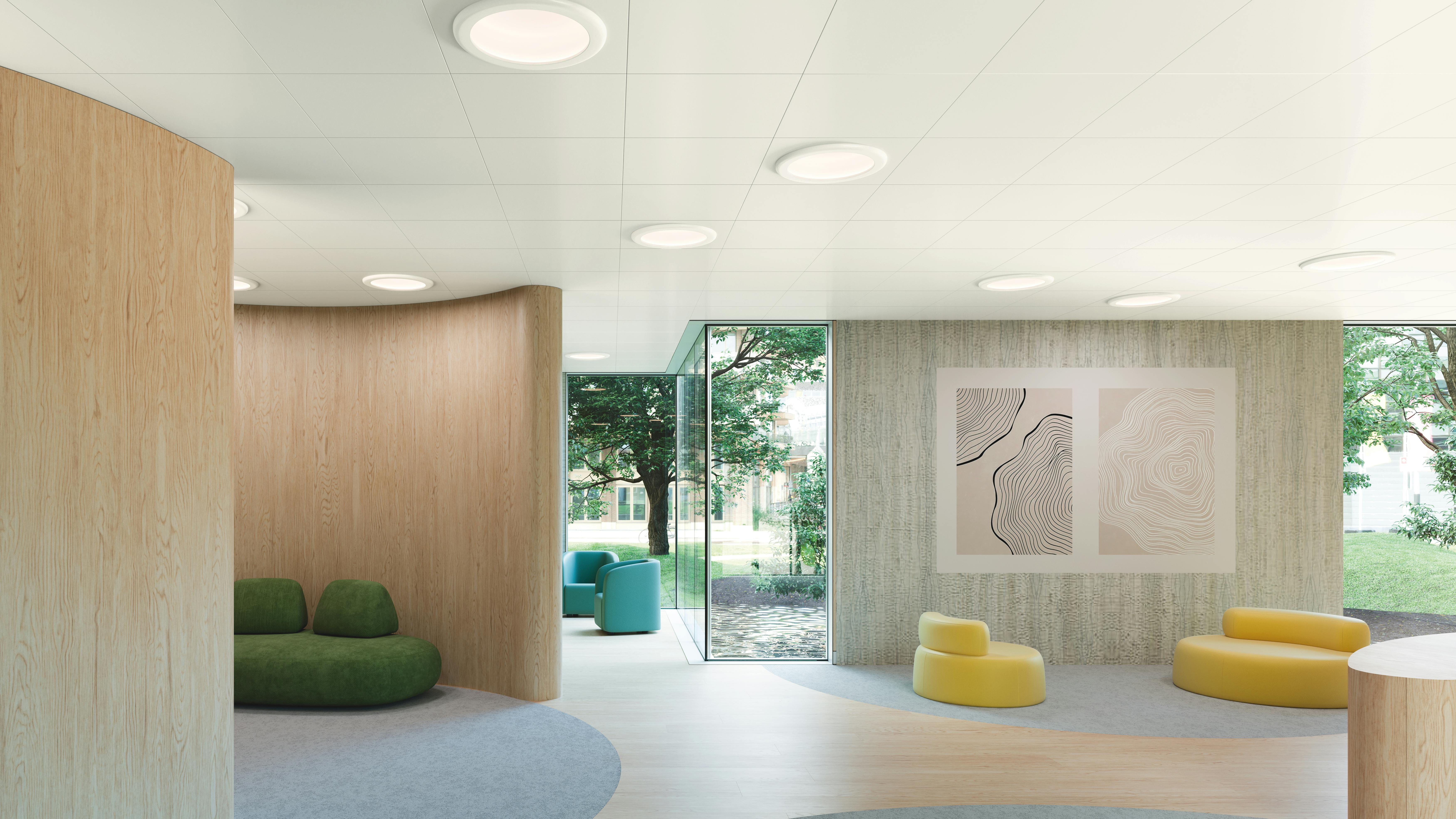 armstrong__behavioral_health_ceiling_system