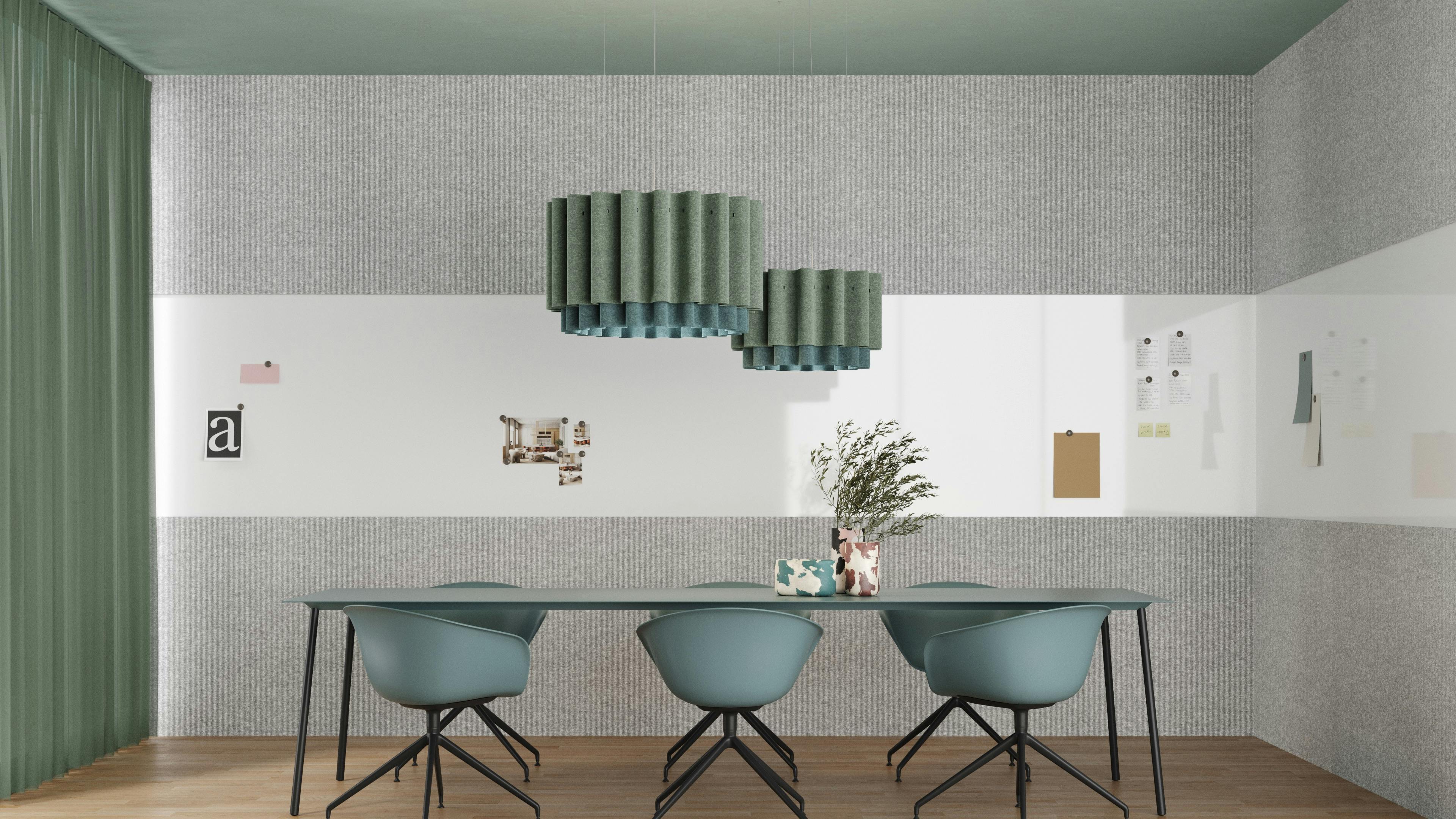 luxxbox_kurtain_stratum_green