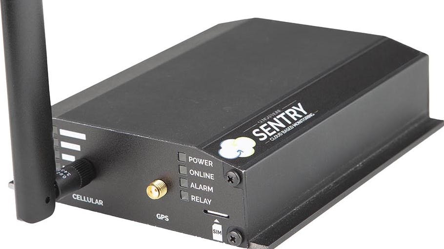 sensaphonesentry2025