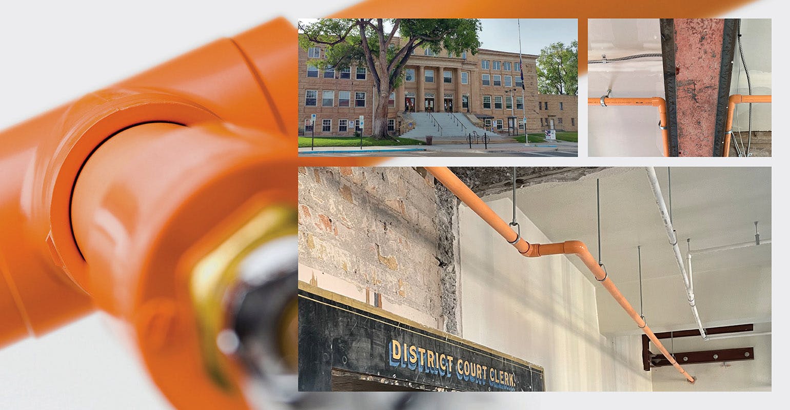 buildings_ad_courthouse_1540x800_fin