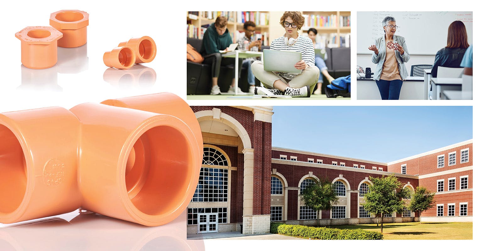 buildings_ad_education_1540x800_fin