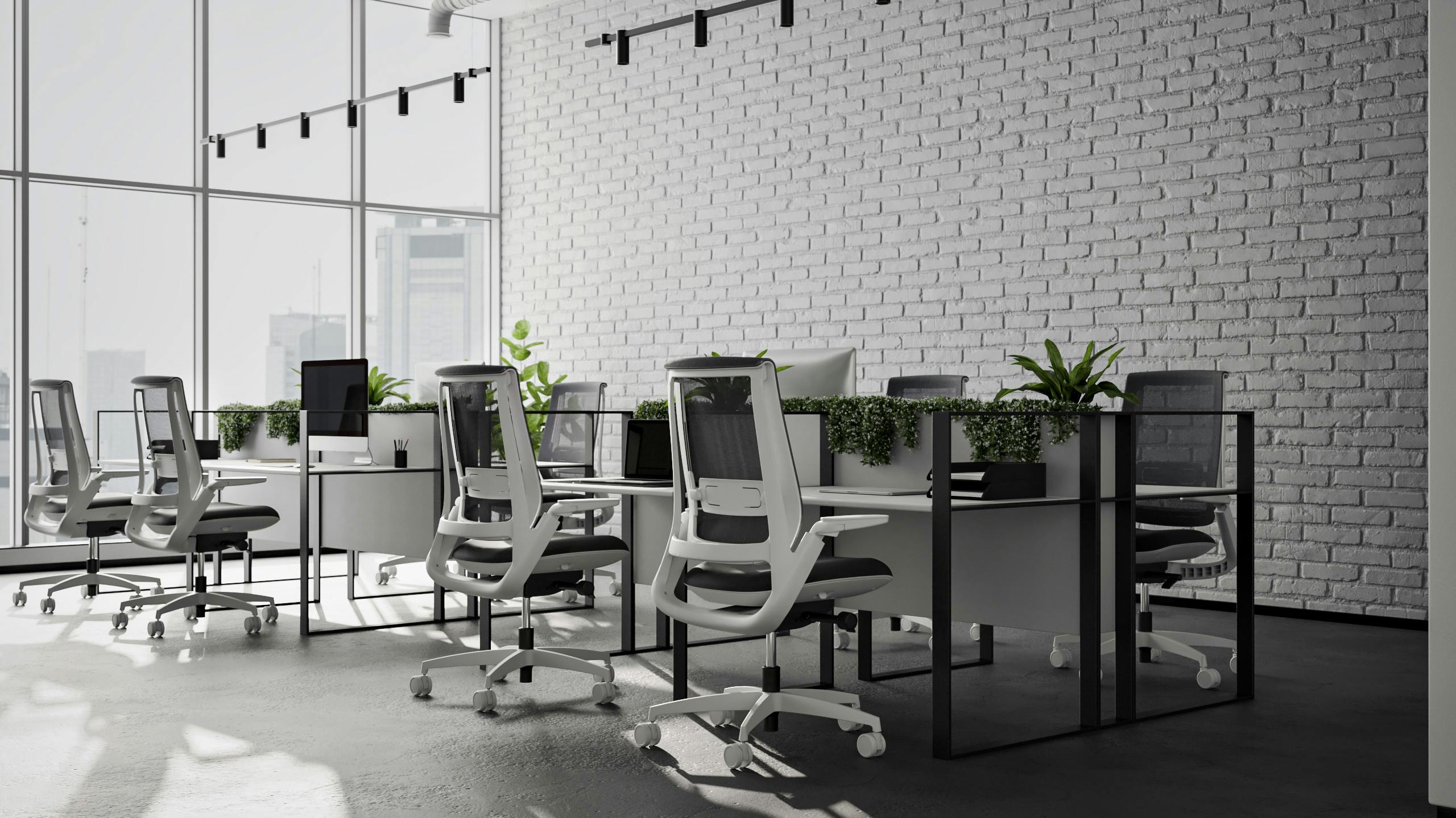 allseating_equation_1