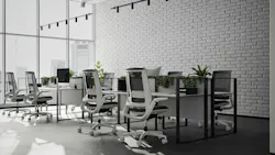 68c9ce29e1574b3f8e232cea Allseating Equation 1 68c9ce29e1574b3f8e232cea Allseating Equation 1