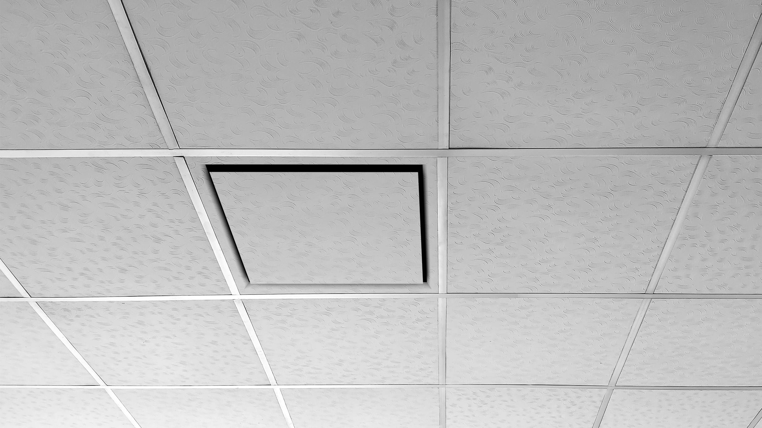 68d1b41a0aceb34fd6074f5c Invi Air Slot Tile Square Diffuser