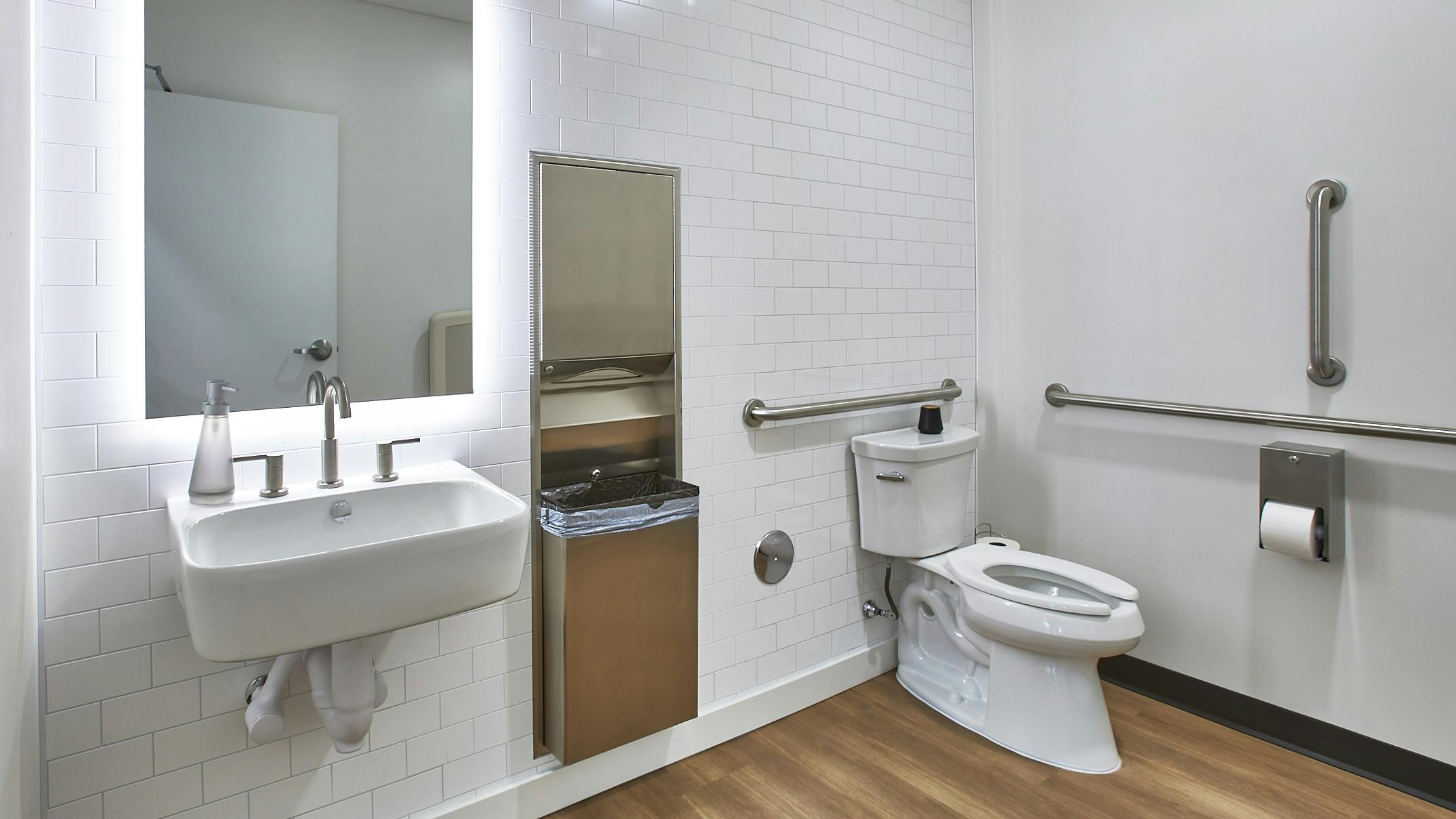 68d441f07b83111c04695a76 Inpro New Continuum Orthodontics