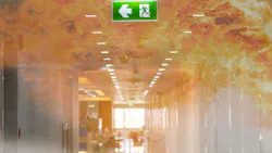 68d6b62d8a6bdb786eb6a4ae Dreamstime Xxl 118957663 68d6b62d8a6bdb786eb6a4ae Dreamstime Xxl 118957663