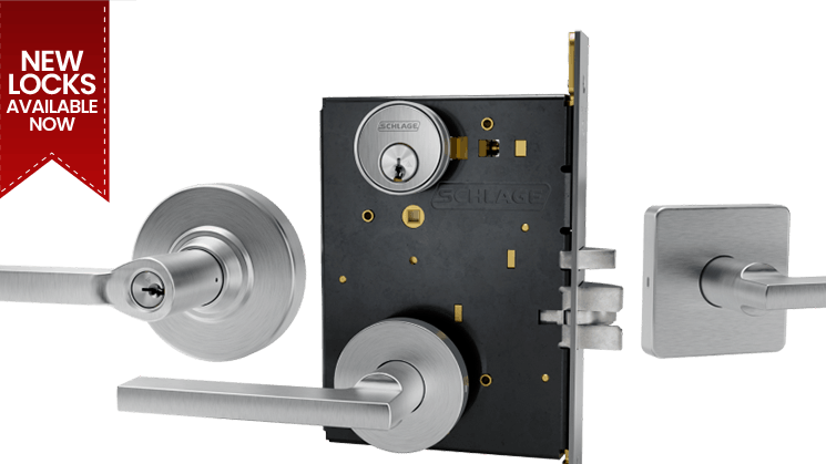 allegion__schlage_performance_series_locks