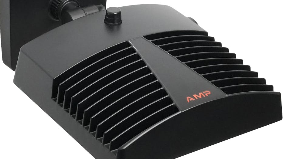 amp_secure_contemporary_flood_light