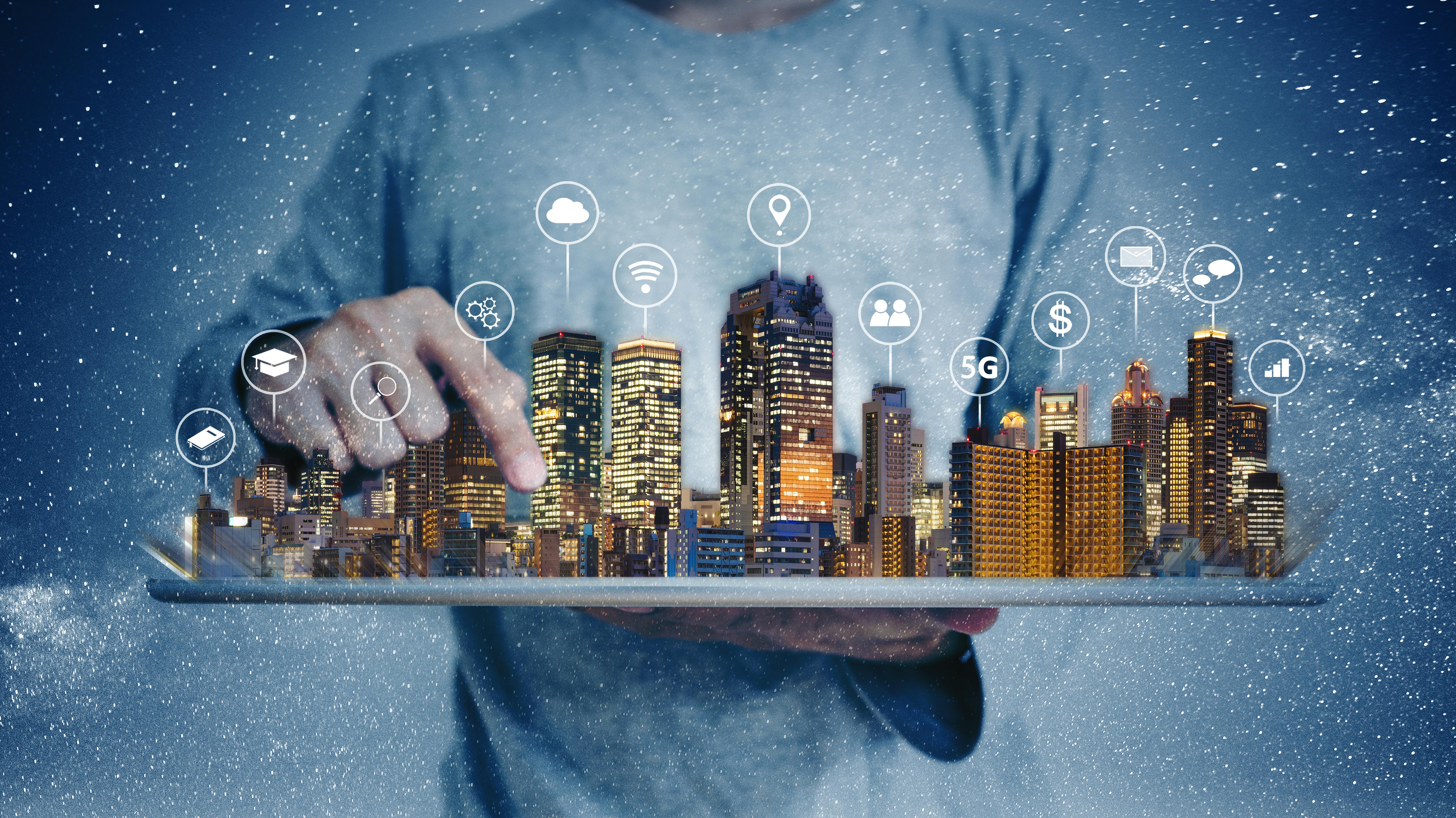 68dc398f37dd7fd0c31a69ab Dreamstime Xxl 131387439