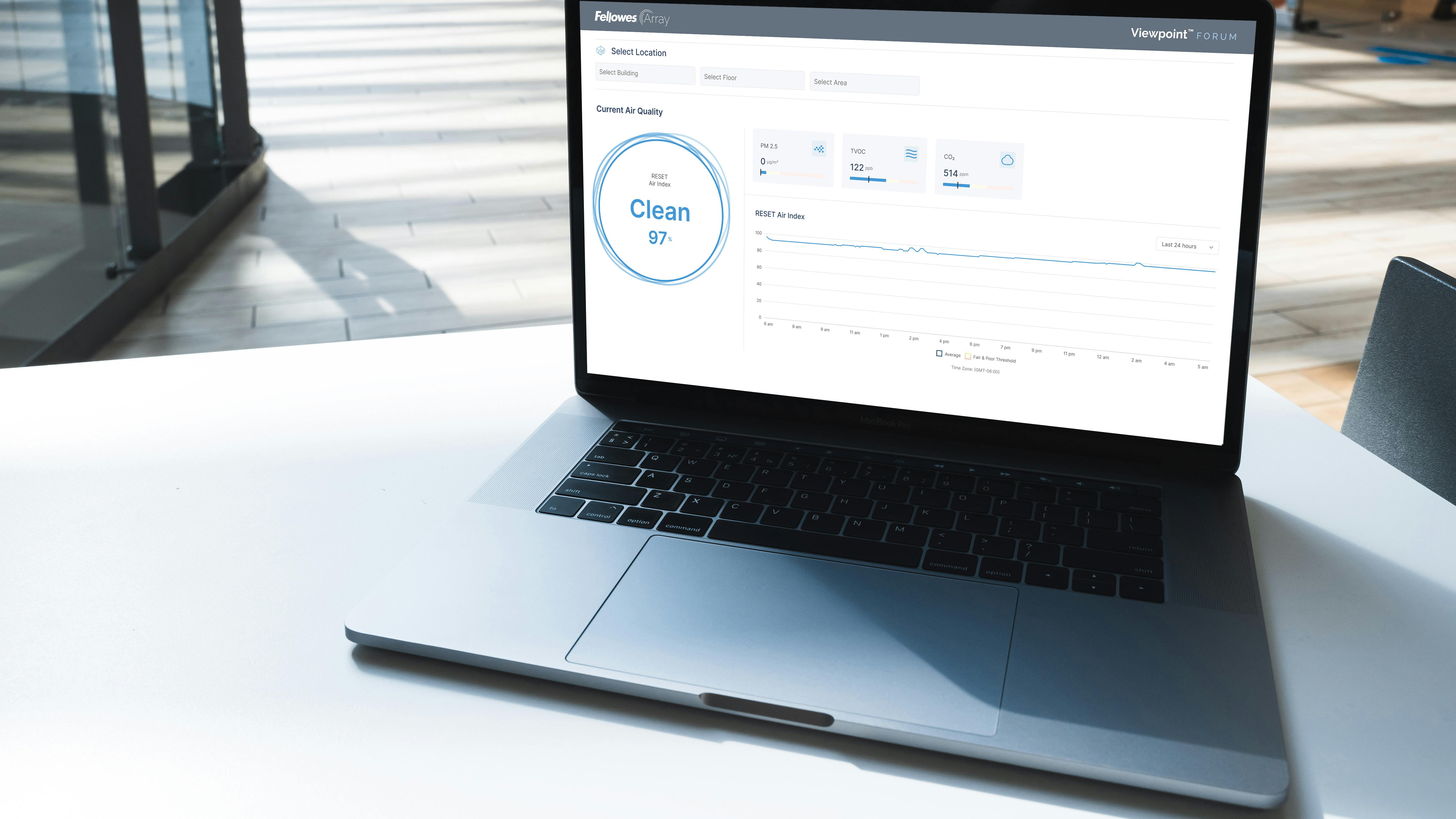 68dd6023aa58bd47095ad0a4 Fellowes Array Viewpoint Forum