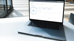 68dd6023aa58bd47095ad0a4 Fellowes Array Viewpoint Forum 68dd6023aa58bd47095ad0a4 Fellowes Array Viewpoint Forum