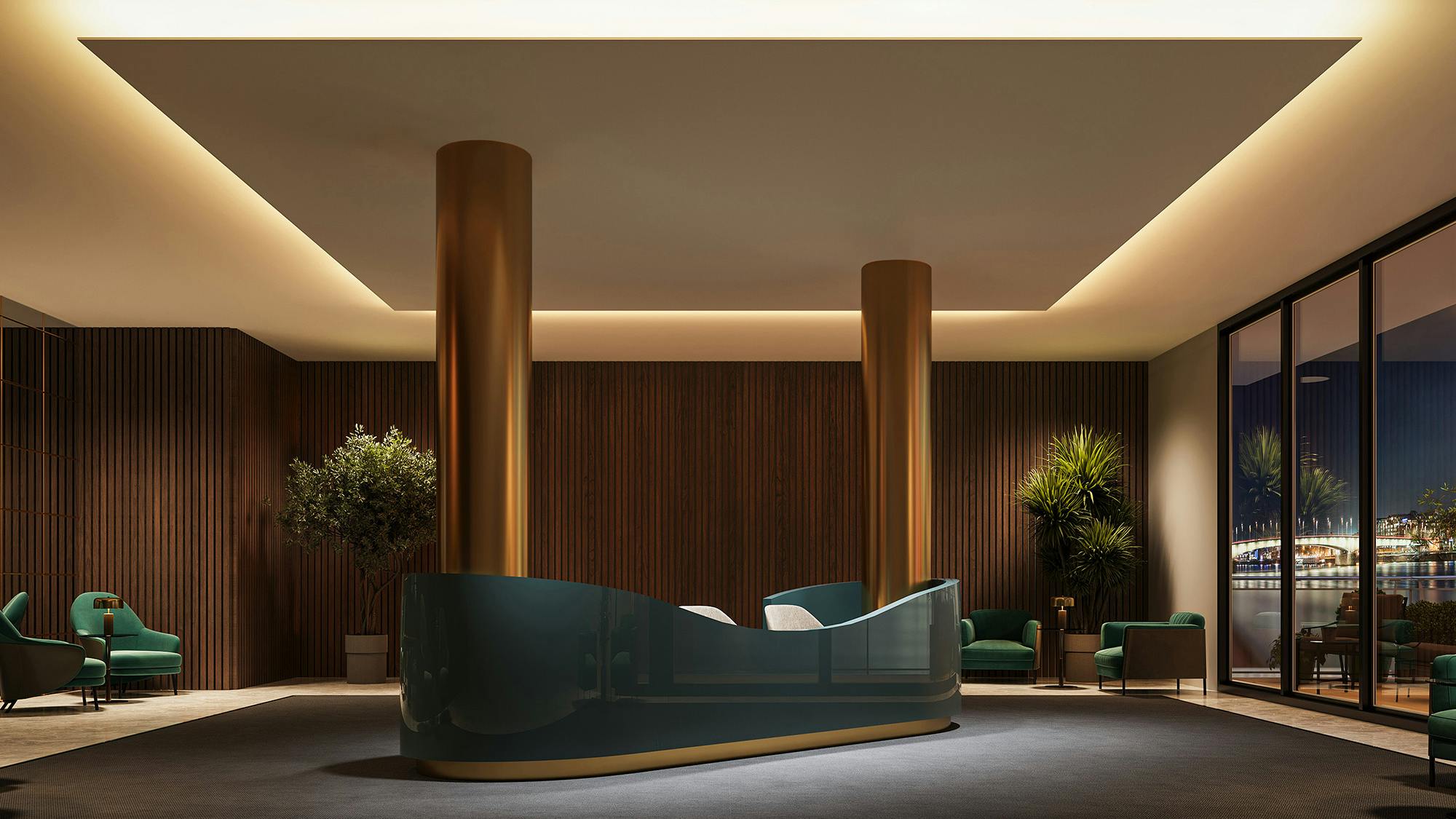 optique_lighting__perifina_knifeedge_4_in