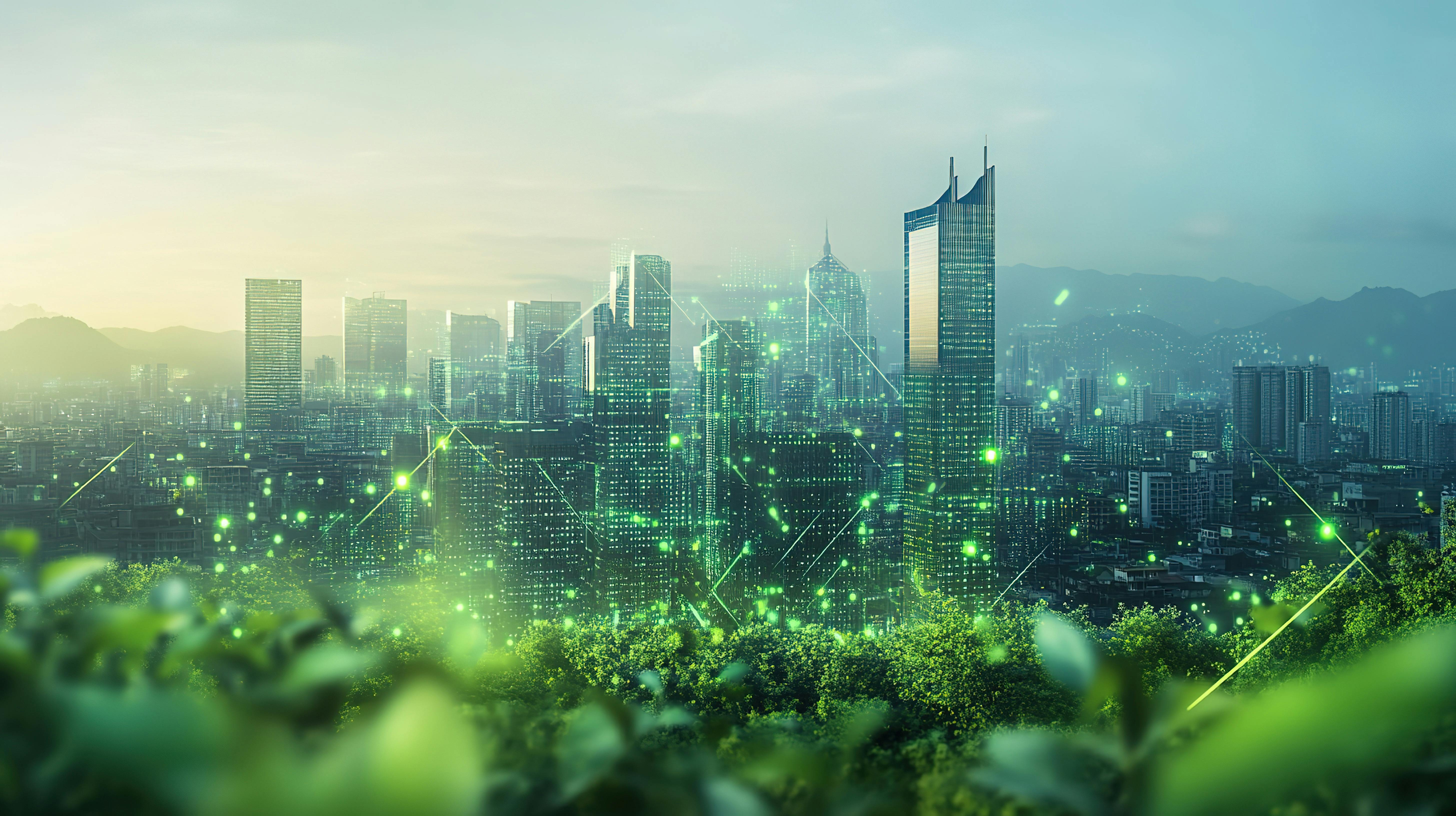 adobestock_970591806