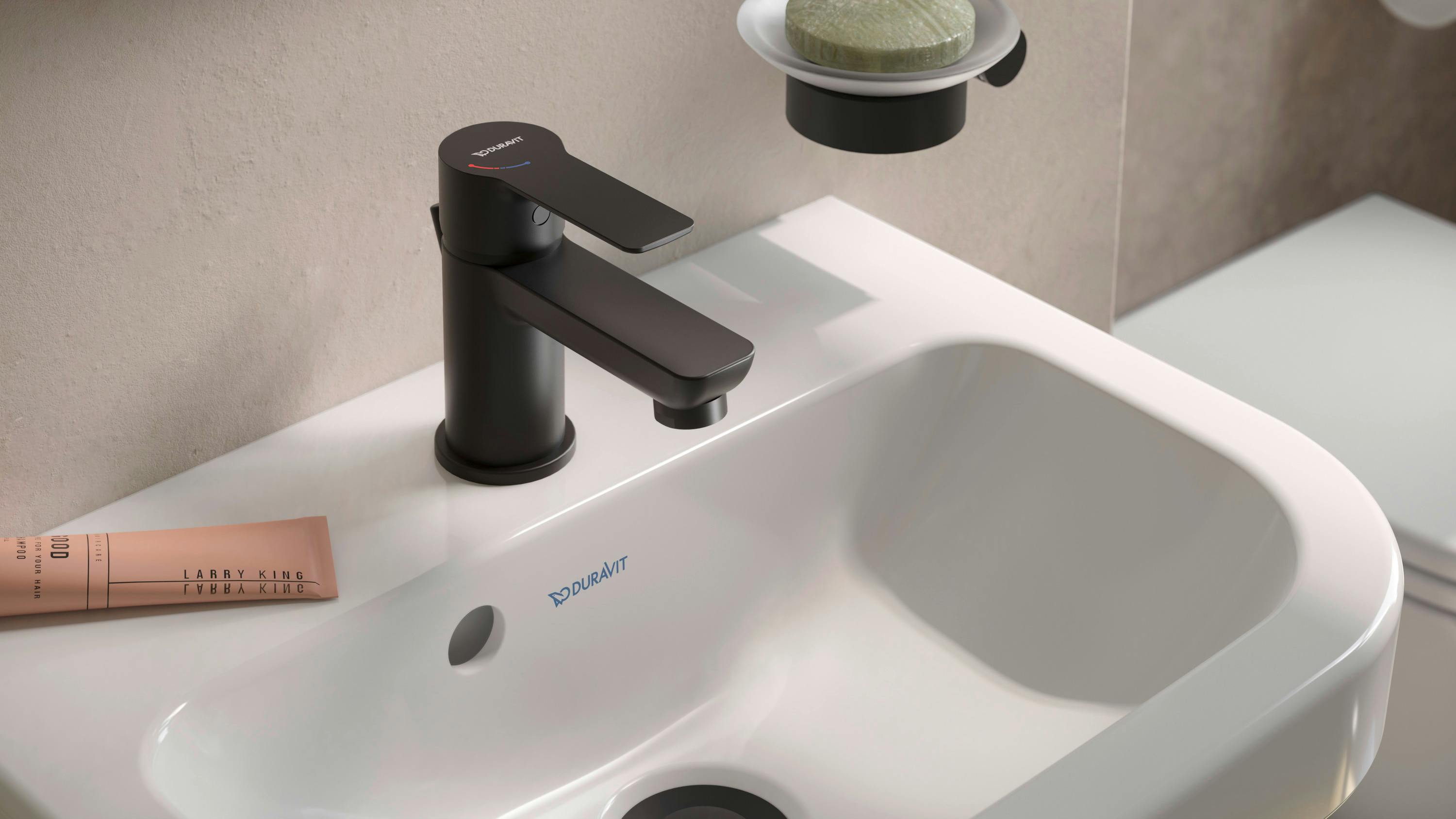 duravit__dcode_series