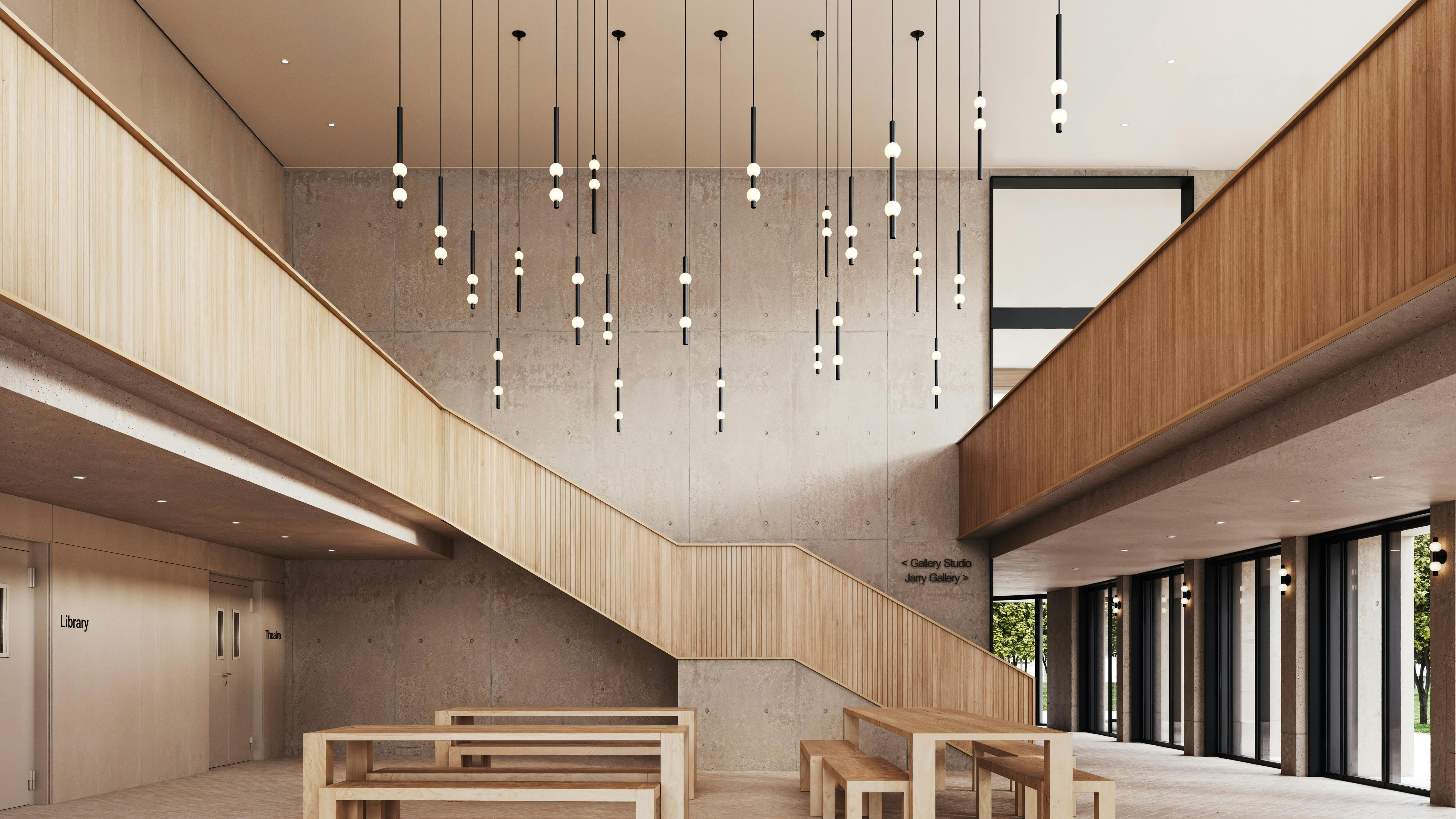 eureka__jarry_luminaire_atrium_hr