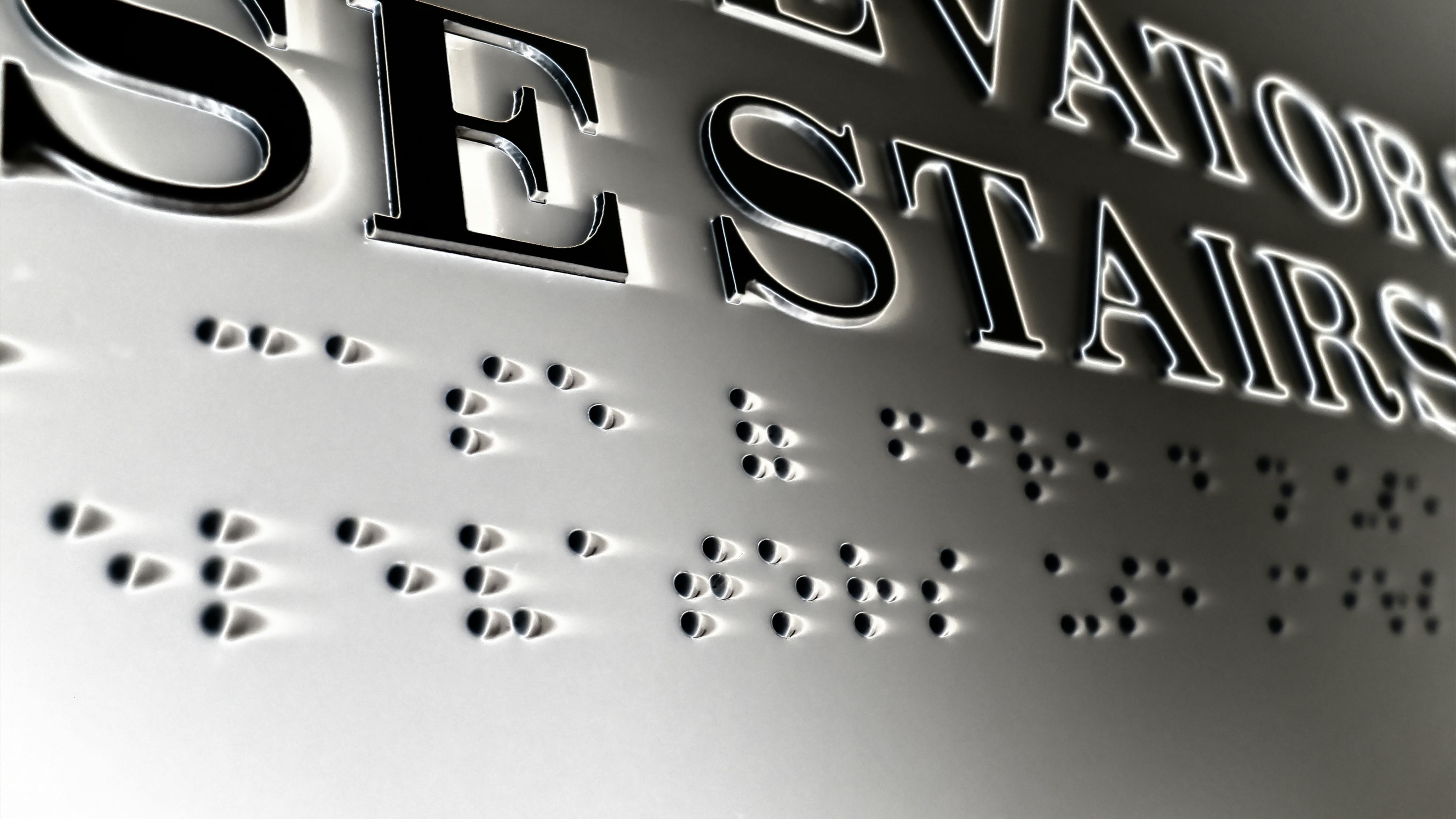 68e831316cb75c598aa20d0d Dreamstime Xxl 18603983