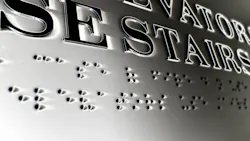 68e831316cb75c598aa20d0d Dreamstime Xxl 18603983 68e831316cb75c598aa20d0d Dreamstime Xxl 18603983