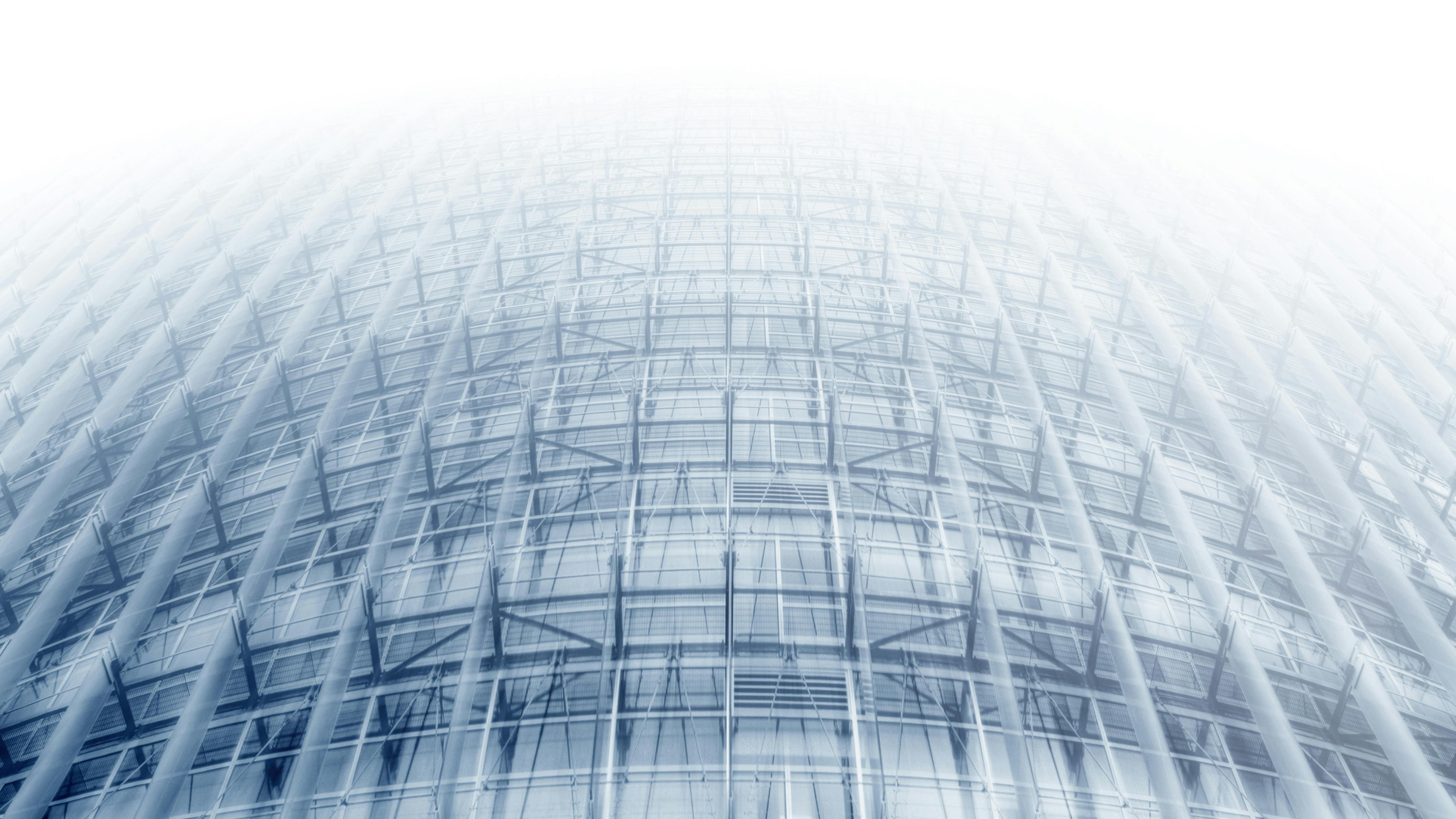 dreamstime_xxl_25069575