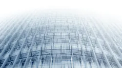 68e9893a6cb75c598aa2d06a Dreamstime Xxl 25069575 68e9893a6cb75c598aa2d06a Dreamstime Xxl 25069575