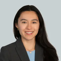 Inés Magdalena Inés Magdalena