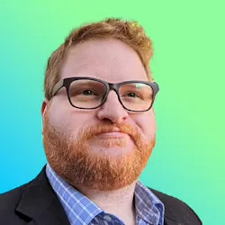 Mat Hirsch Mat Hirsch