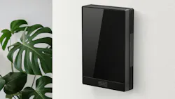 68efe3d11cd8c639d4c10177 Distech Controls Resense Air Series 68efe3d11cd8c639d4c10177 Distech Controls Resense Air Series