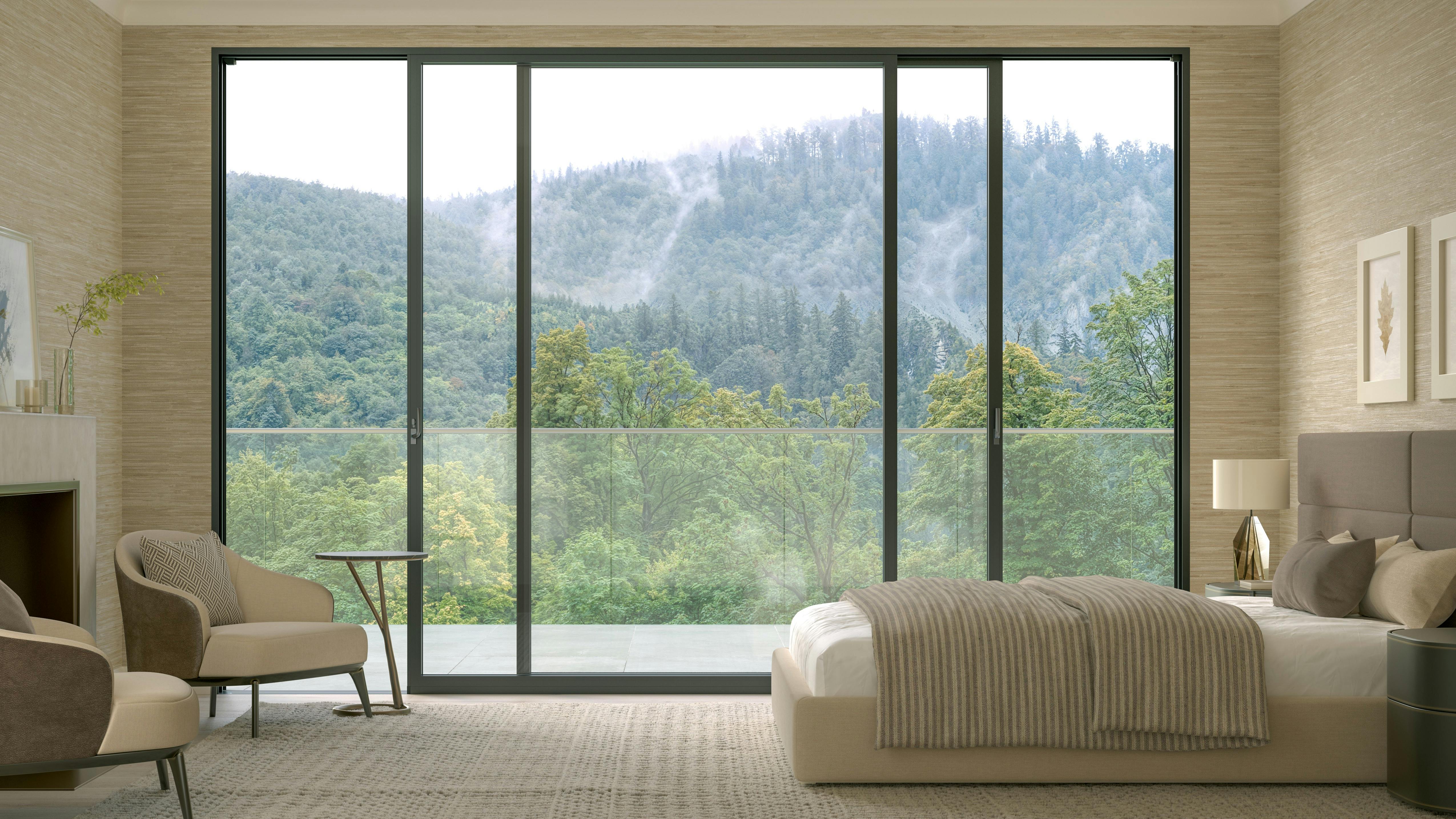 nanawall_nw_multislide_630_bedroom_partial_open2