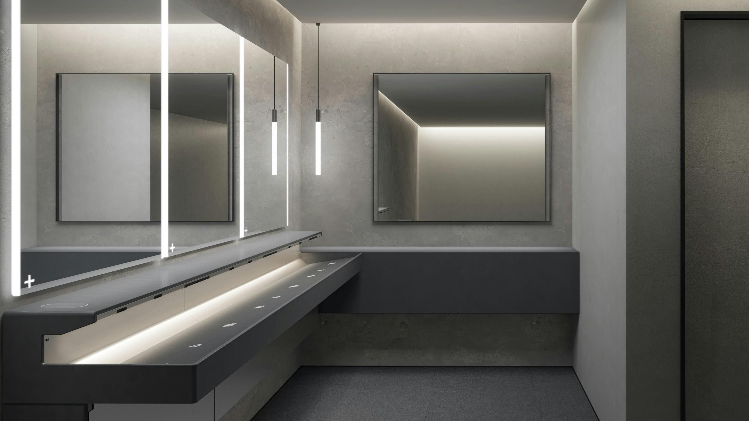 the_splash_lab__lumashelf_scene_2_hr