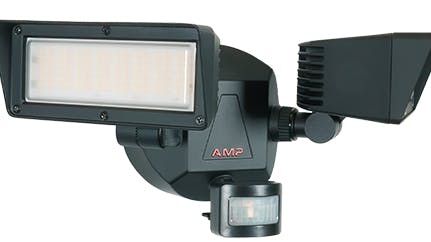 amp_secure_twin_heads_family