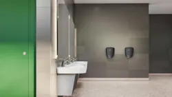 68f6974399889ea958d74ce8 Zurn Elkay Water Solutions World Dryer Sanitize 68f6974399889ea958d74ce8 Zurn Elkay Water Solutions World Dryer Sanitize