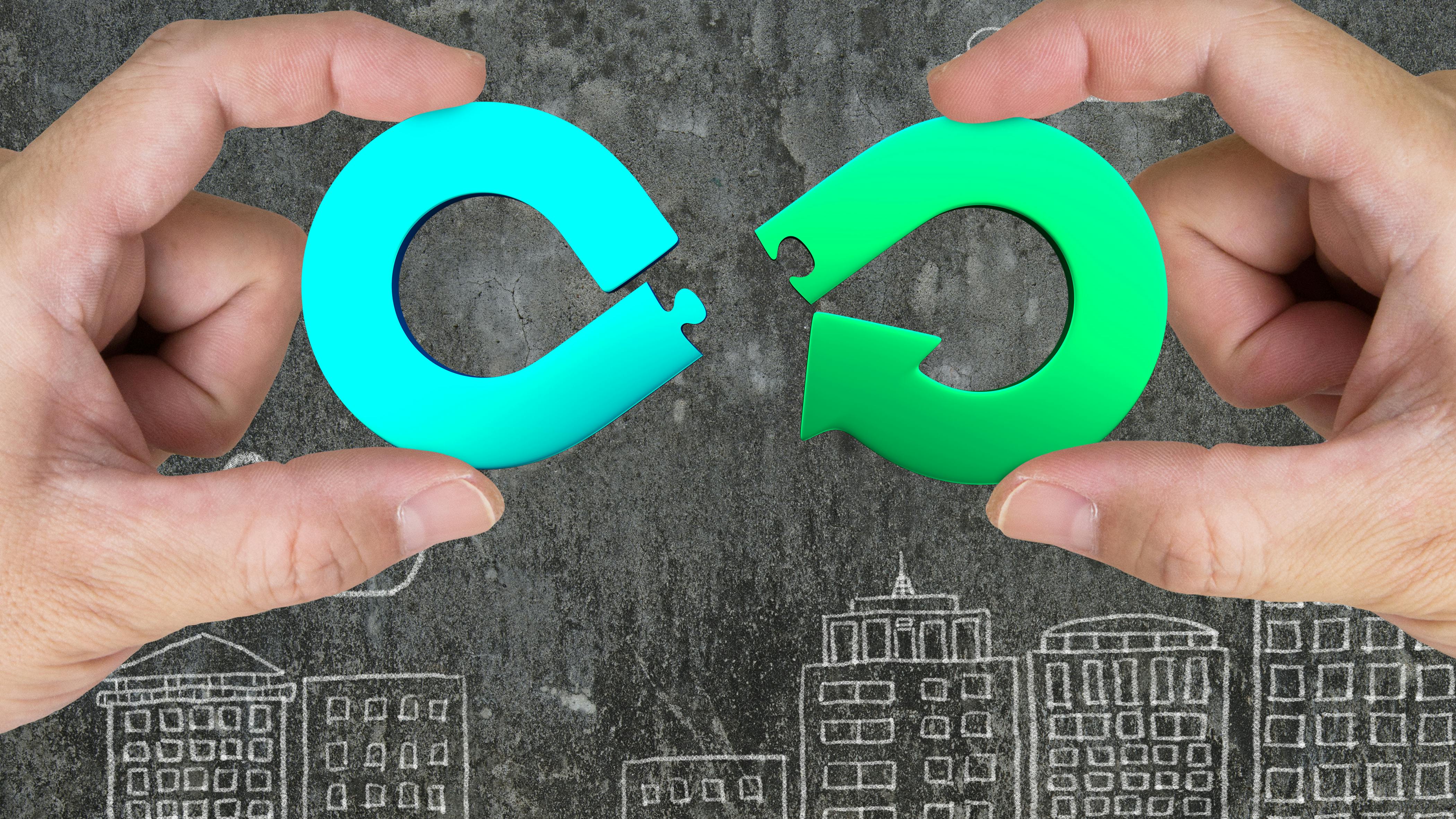 dreamstime_xxl_115944451