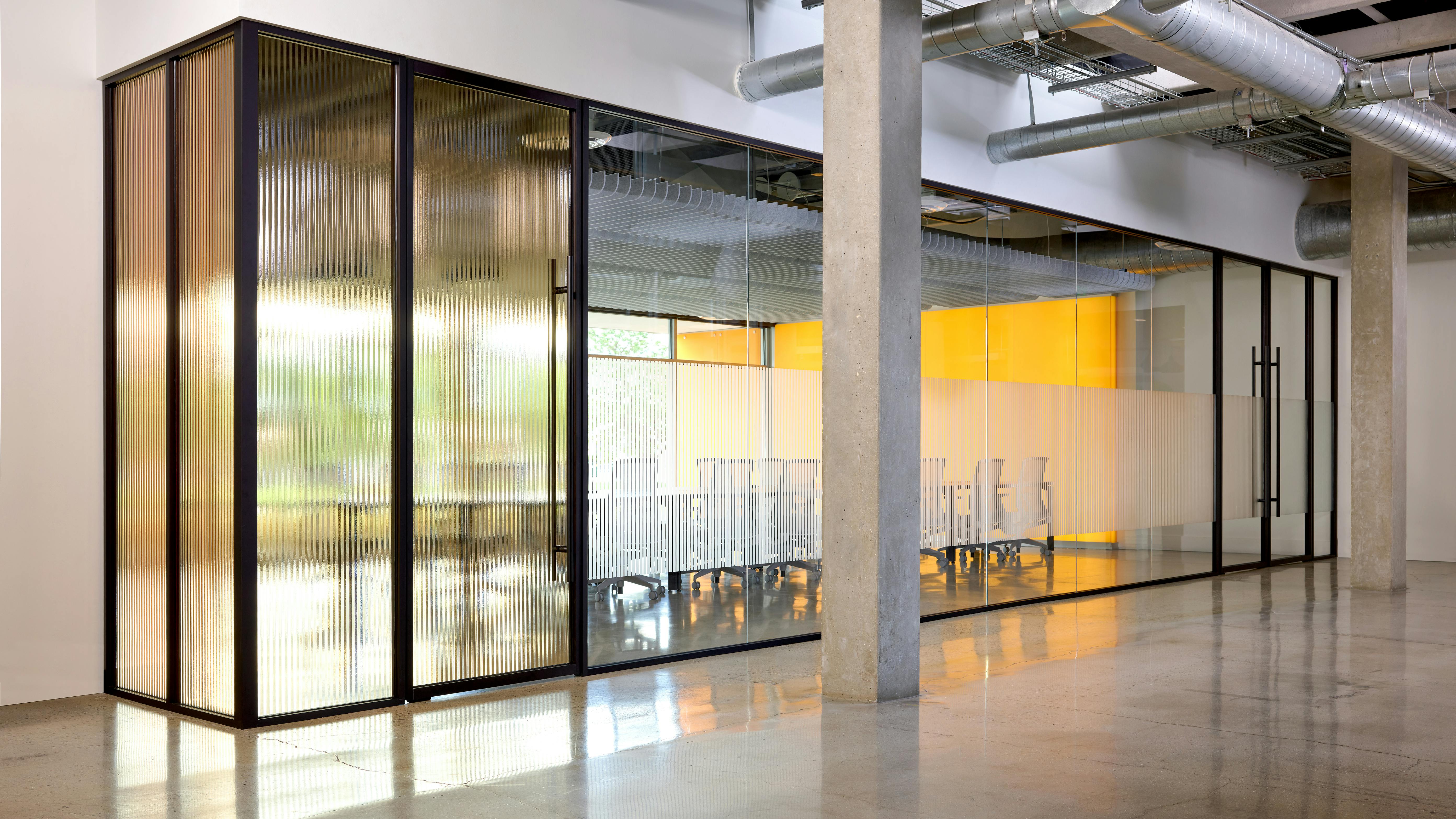 68f92ce19ed469da14299dff 3form Array Varia Capitol In Nectar And Monolithic