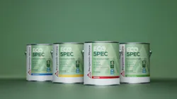 68f92e4c02f3f773d3a2a829 Benjamin Moore 3dr Grouphero Ecospecinterior Gallo 68f92e4c02f3f773d3a2a829 Benjamin Moore 3dr Grouphero Ecospecinterior Gallo