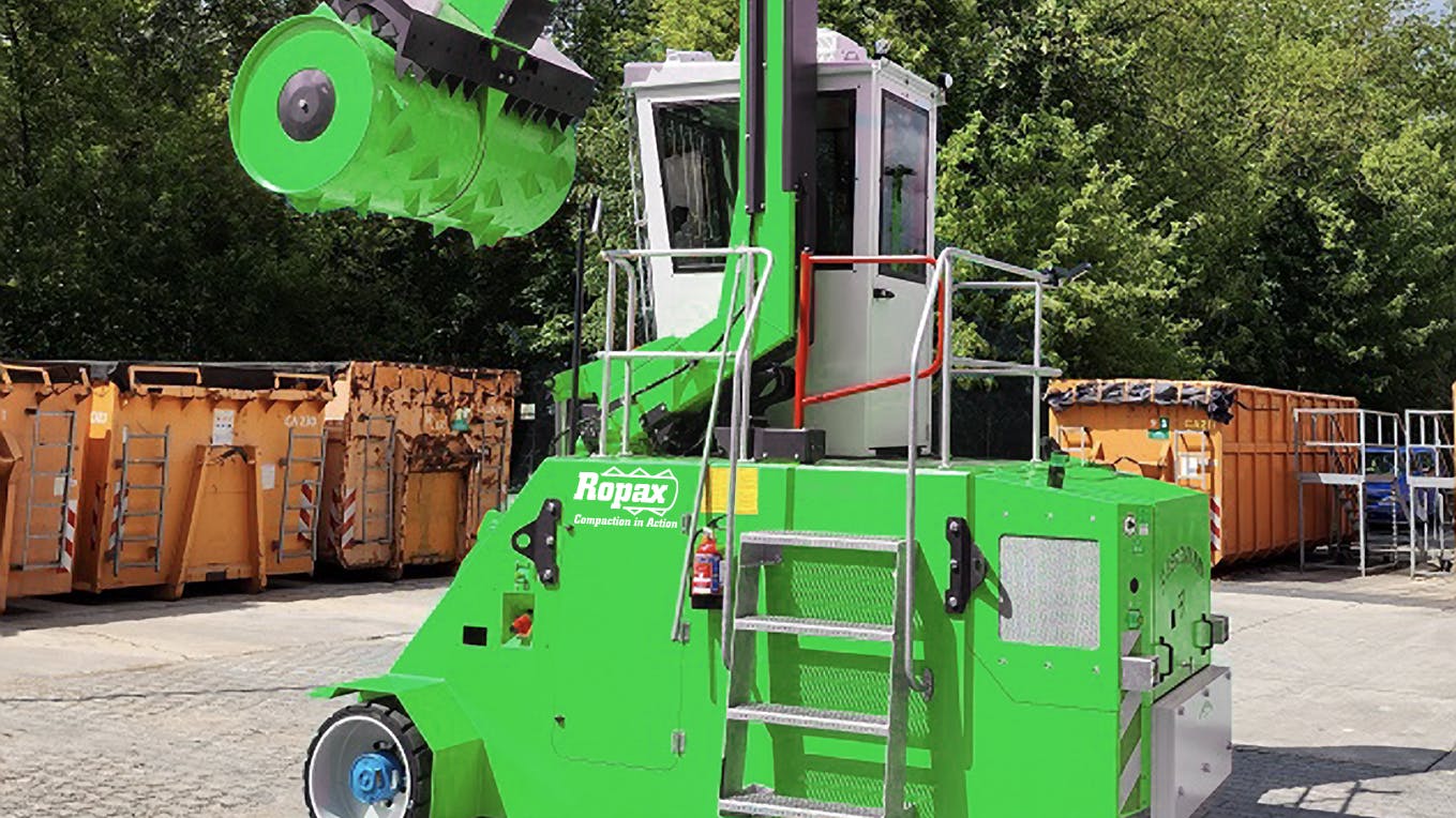 68ffa1d01cf89da17b684ee7 Epax Systems Ropax Mobile Electric Compactor