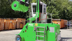 68ffa1d01cf89da17b684ee7 Epax Systems Ropax Mobile Electric Compactor 68ffa1d01cf89da17b684ee7 Epax Systems Ropax Mobile Electric Compactor