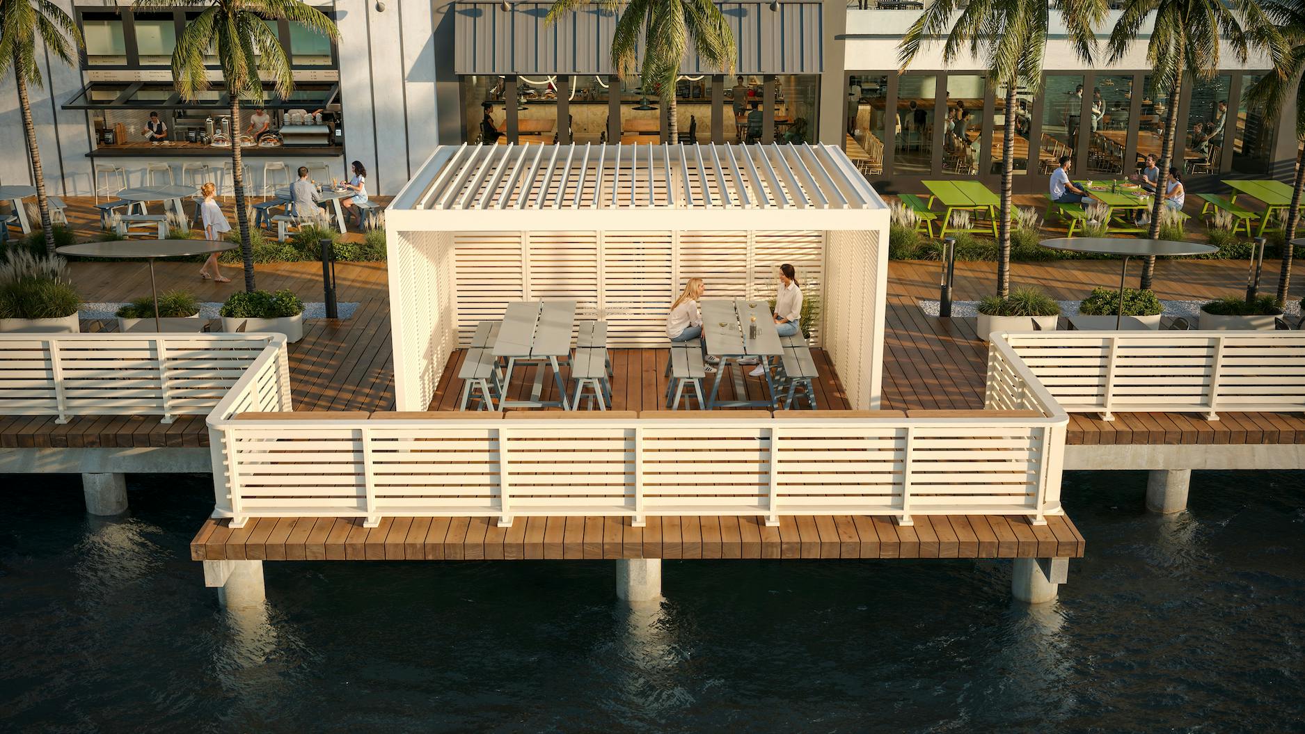 landscape_forms__cove_waterfront_deck