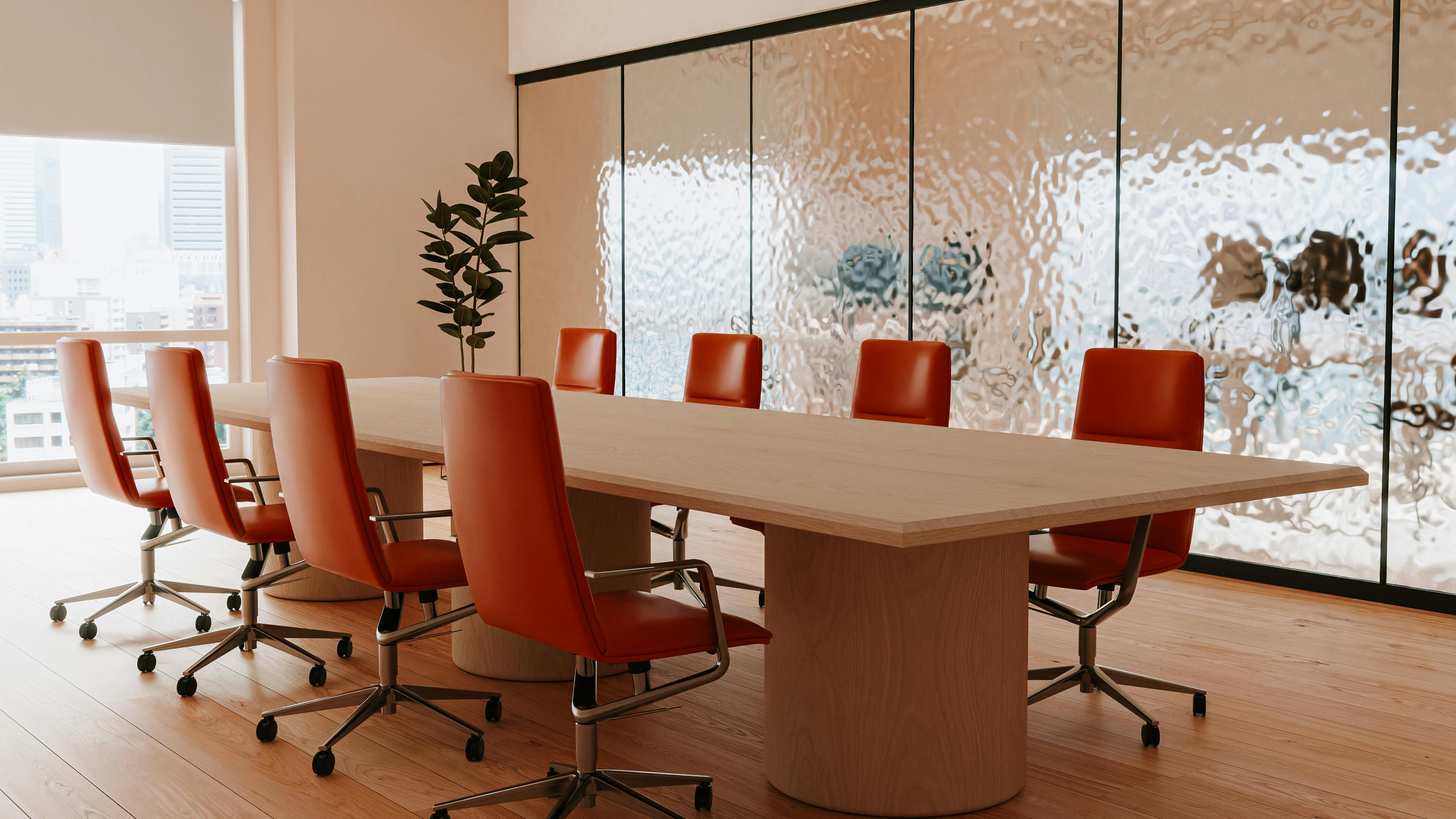 3form_dualsided_textures_courtesy_of_3form