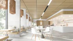 6903a6c1ef92193292a910dc Armstrong World Industries Woodworks Microperforat 6903a6c1ef92193292a910dc Armstrong World Industries Woodworks Microperforat