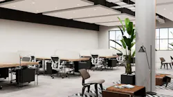 6903acaf9a04fa44f031704b Dmf Lighting C Series 6903acaf9a04fa44f031704b Dmf Lighting C Series