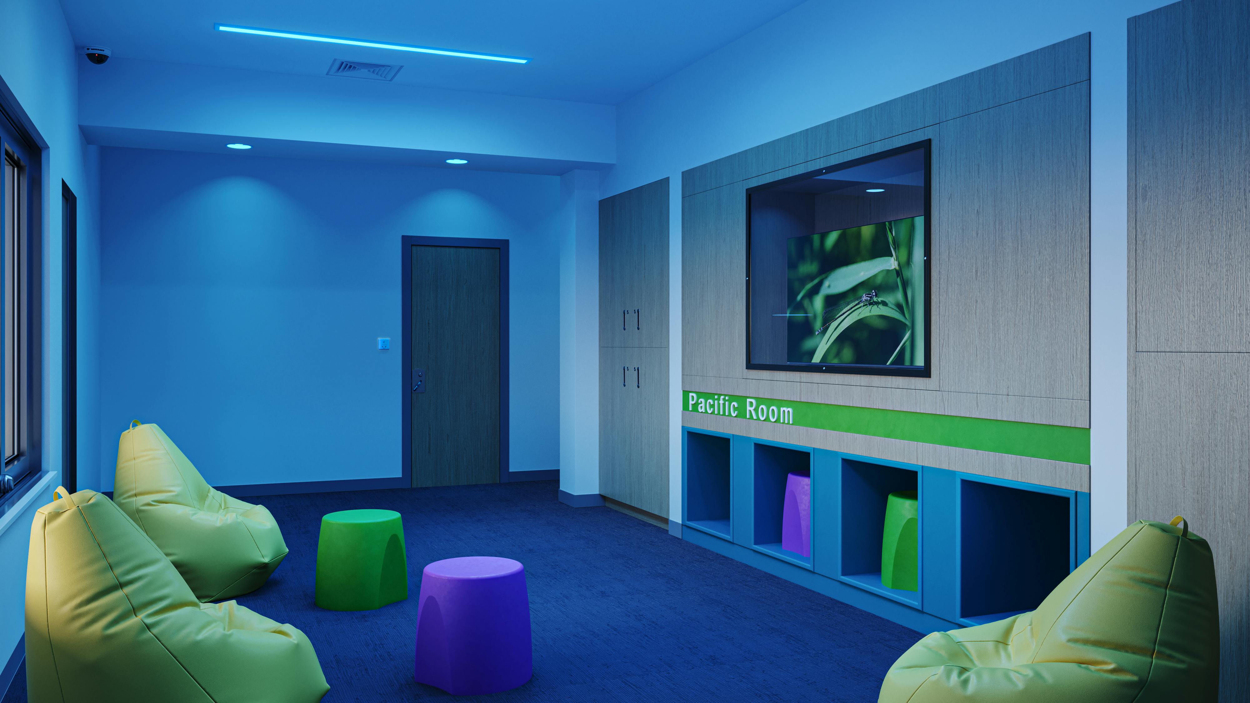 kirlin_lighting_empower_wall_stations_04